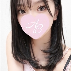 必見！極上の癒しを届けるセラピスト紹介