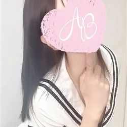 AromaBelle（アロマベル）富山