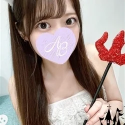 杏里(あんり)
