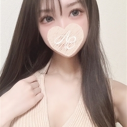 見逃せない!話題のセラピストを今すぐチェック