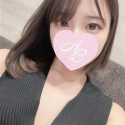 見逃せない！話題のセラピストを今すぐチ...
