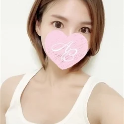 AromaBelle（アロマベル）富山