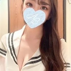 せいら