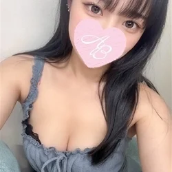 さりな