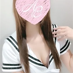 一ノ瀬（いちのせ）