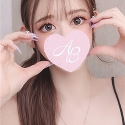 ★鉄板大人気★『さらん さん』本日出勤...