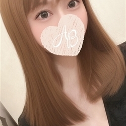 ◆厳選おすすめ◆セラピストを要チェック！