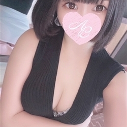 当店イチオシ！おすすめセラピスト情報