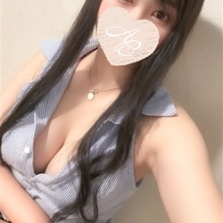 ◆厳選おすすめ◆セラピストを要チェック!