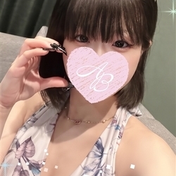見逃せない!話題のセラピストを今すぐチェック