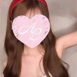 AromaBelle（アロマベル）富山