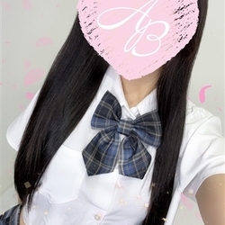 至福の時間へ。超一流のセラピスト紹介