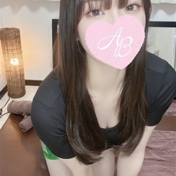 贅沢な癒しを叶える。厳選セラピスト情報