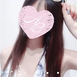 AromaBelle(アロマベル)富山