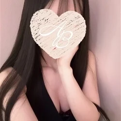 らみ
