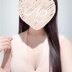 るう