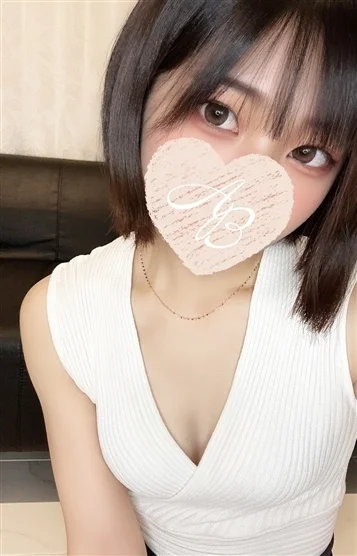 らむ