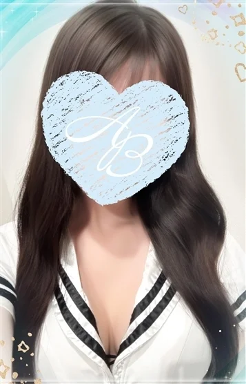 らみ