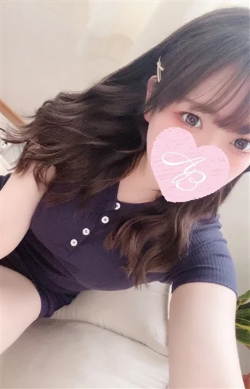 ゆのん