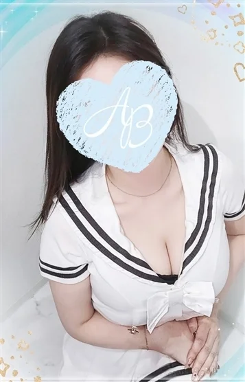 真琴