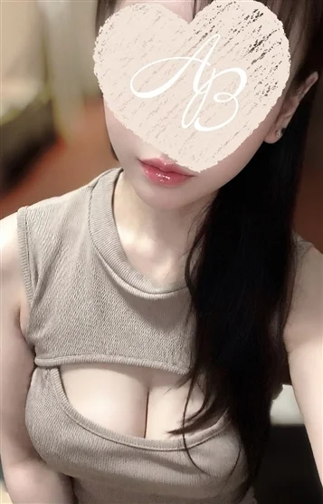 まりの