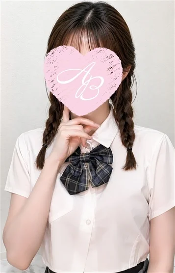つかさ