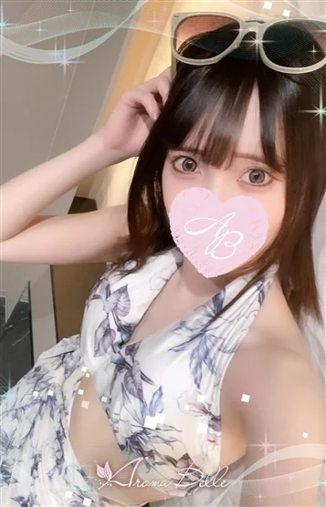 あやめ