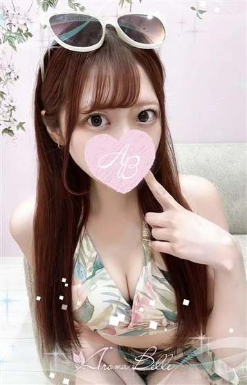 杏里(あんり)