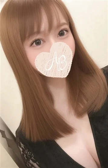 ゆうり