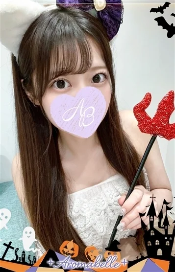杏里(あんり)