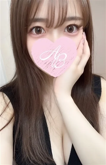 かりん