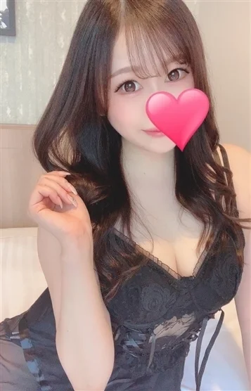 宮城(みやぎ)