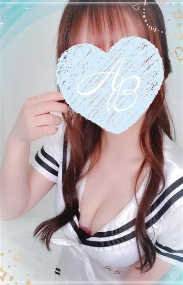 琴羽(ことは)