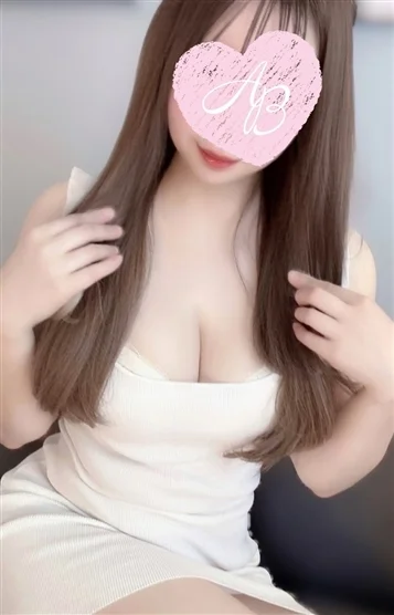 しおり