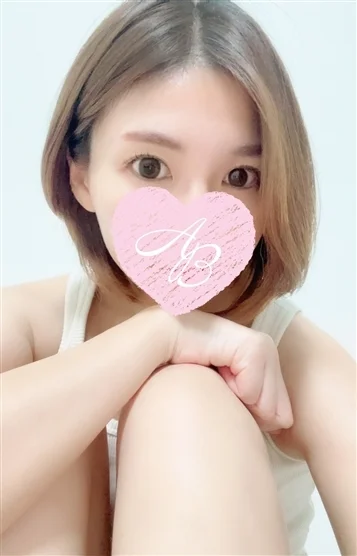 なつ