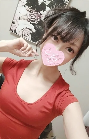 琴音