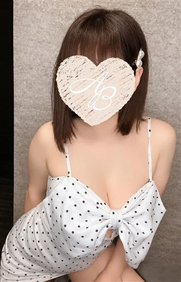 うた