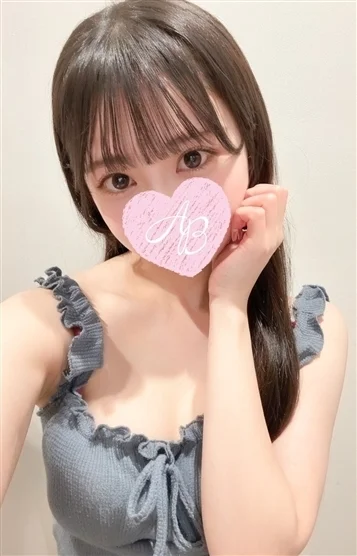 れな