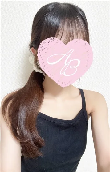 乙葉(おとは)