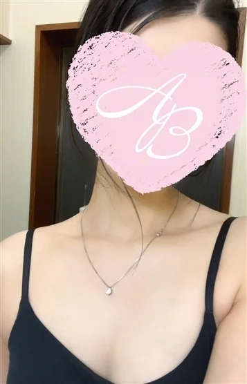 千夏（ちか）