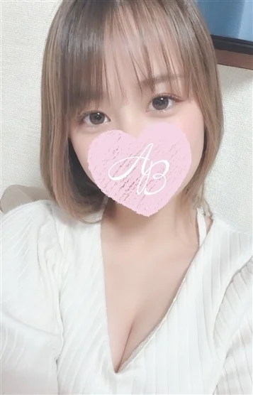 ひかり