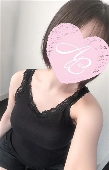 ふわり
