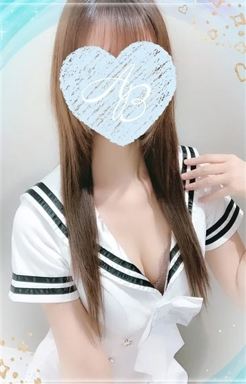 一ノ瀬(いちのせ)