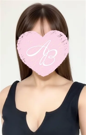 ゆな