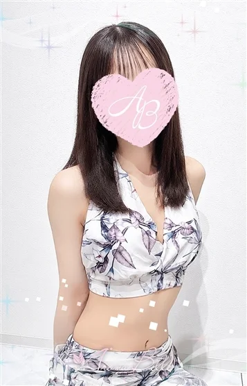 乙葉(おとは)