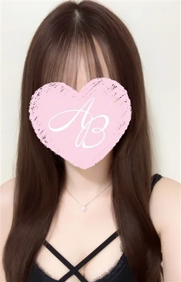 きほ