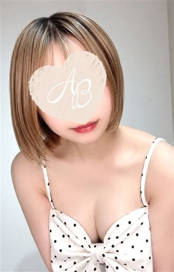 未莉（みり）
