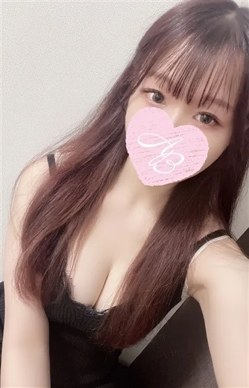 ちほて