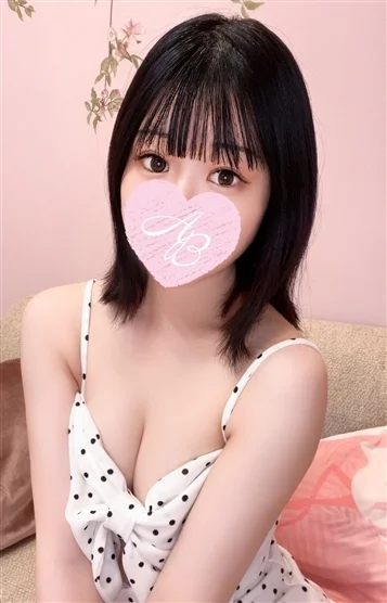りら