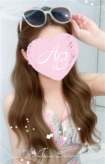 もか